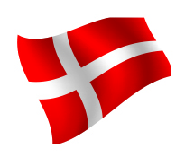 Herkunftsland: Dänemark